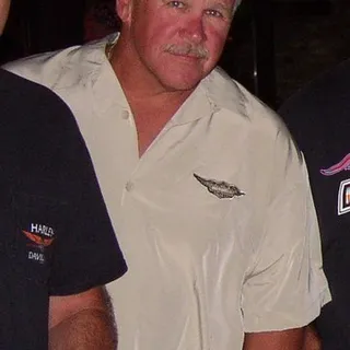 Robert S.