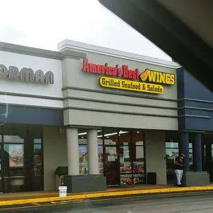 Time to get sommmme fried chickennn!!! Lol!