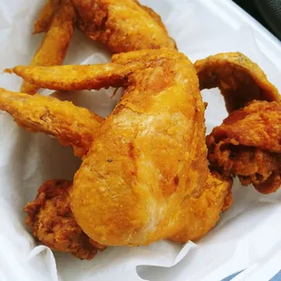 chicken wings, bbq wings, poultry, bbq chicken, fried chicken, fried chicken wings, chicken wings and fried chicken, food, chicken