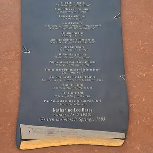 Interpretations  07-09-2022