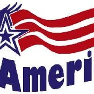 AmeriCab