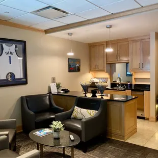 TaxAct Suite