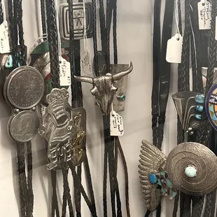 American Antique Mall