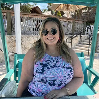 Bri D.