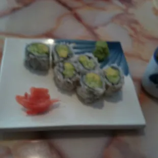 sashimi, sushi, food, sushi and sashimi