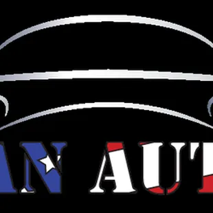 AMERICANAUTOKS.COM