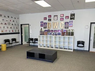 Danceworks Conservatory