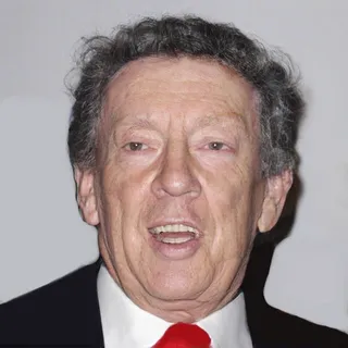 Frank M.