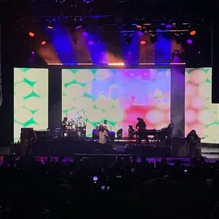 Incubus