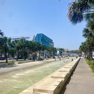 Beautiful day