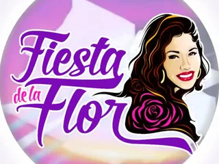 Fiesta de La Flor