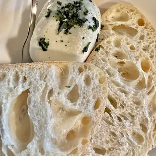 Burrata