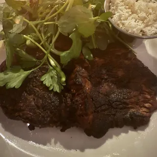 CREEKSTONE FILET MIGNON
