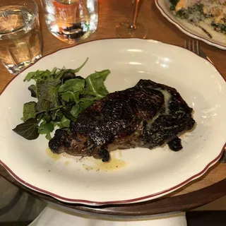 15 DAY RIBEYE