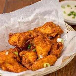 poultry, food, fried chicken, bbq wings, chicken wings and fried chicken, chicken wings, fried chicken wings, bbq chicken, chicken