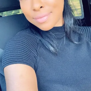Nneka S.