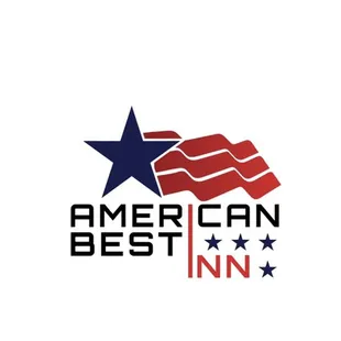New logo and a whole new vibe! Come check us out in Perry, Oklahoma