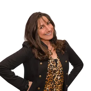Linda H.