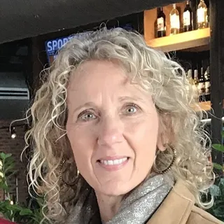 Barbara B.