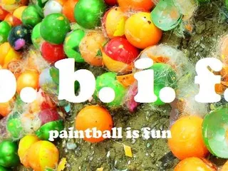 NorCal Paintball Store