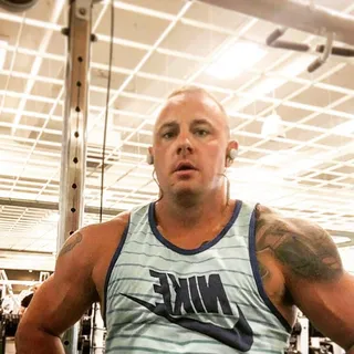 Blake H.
