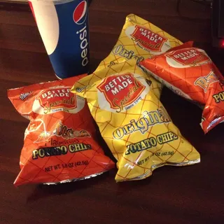 Chips
