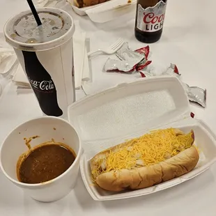 food, curry