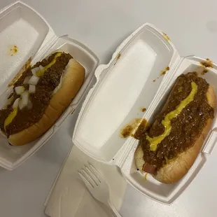 hot dog, hot dogs, sandwich, food