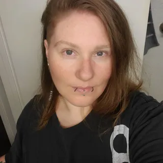 Amanda L.