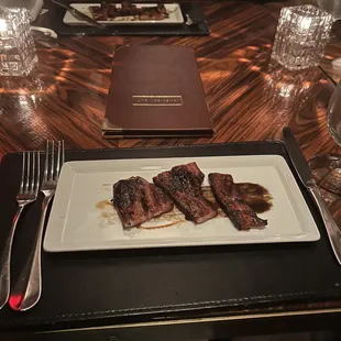 Bacon, Schaller &amp; Webber