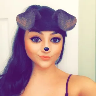 Amanda M.