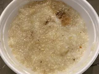 Jack's Family Restaurant