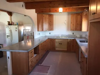 Milagro Concrete Design