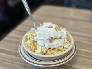 Sal's Place Family Restaurant