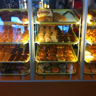 Yummy!