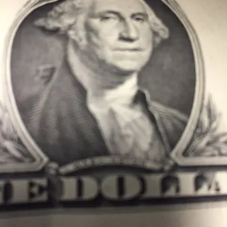 Jay T.