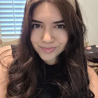 Priscilla O.