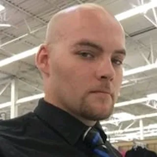 Marc J.