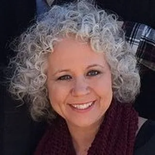 Dana W.