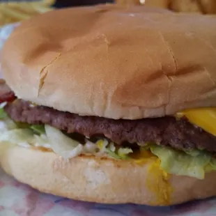 food, burger, burgers