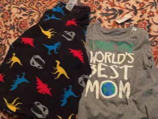 The Children's Place