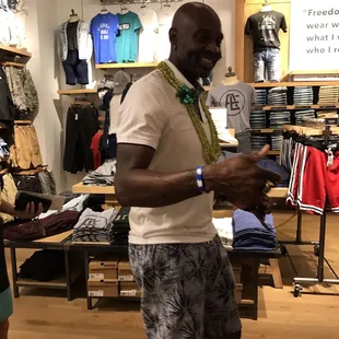 Jerry Rice