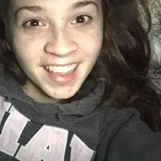 Debbie R.