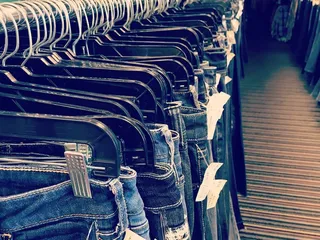 Plato's Closet