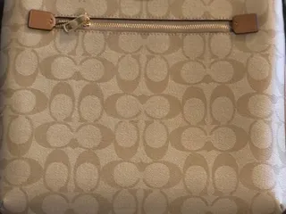 Coach Factory Store