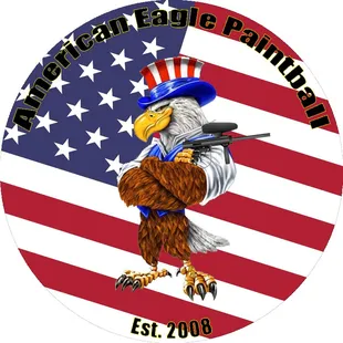 Always imitated, can NEVER be duplicated!