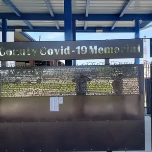 The best Fabrication shop on the West Coast