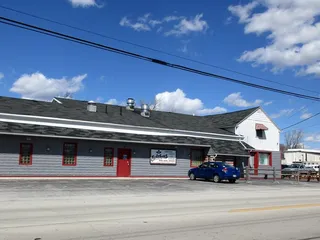 KemoSabes Roadhouse Grill