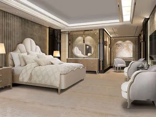 Amazing Living Furniture