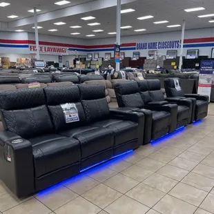 American Freight Furniture, Mattress, Appliance